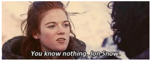 Стикер Andy's - 9