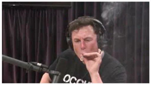 Стикер Andy's - 8