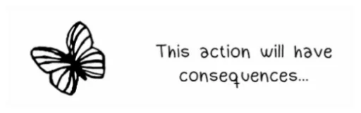 Стикер Andy's - 7