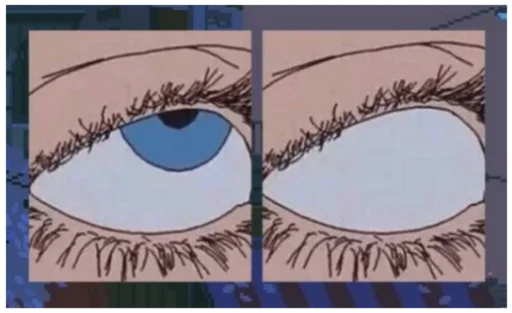 Стикер Andy's - 1