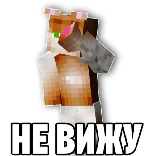 text graphic design poster