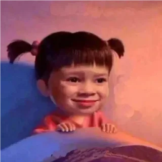 Стикер @OhMyVenyx pacx - 9