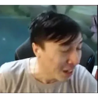 Стикер @OhMyVenyx pacx - 10