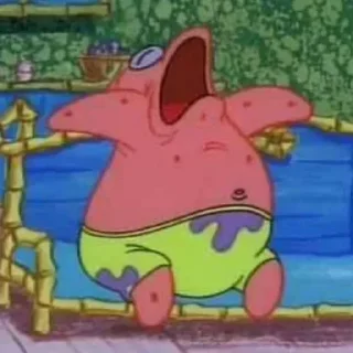 Стикер @OhMyVenyx pacx - 8