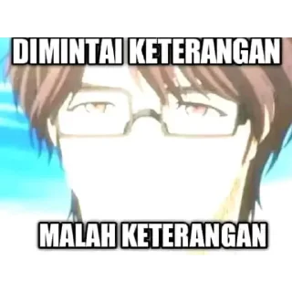 Стикер @OhMyVenyx pacx - 2