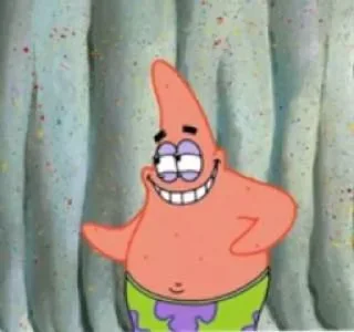 Стикер @OhMyVenyx pacx - 5