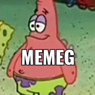 Стикер @OhMyVenyx pacx - 1