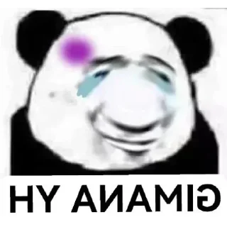 Стикер @OhMyVenyx pacx - 7