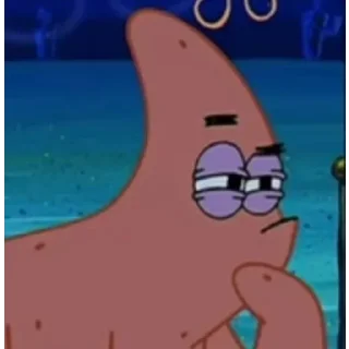 Стикер @OhMyVenyx pacx - 4