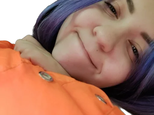 Sticker OhSajiTeam - 1