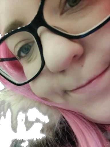 Сажи и компания - 