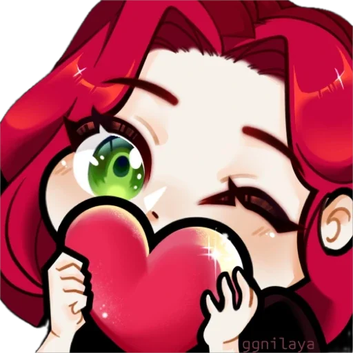 Sticker OhSajiTeam - 1