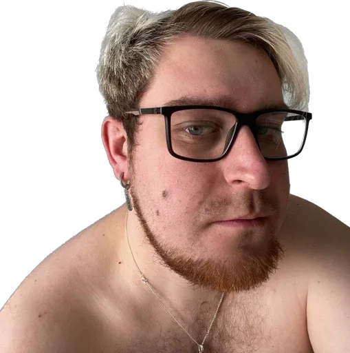 Sticker OhSajiTeam - 1