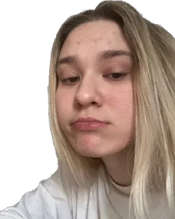 Стикер Сажи и компания - 4