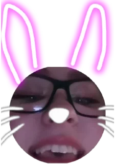 Стикер Сажи и компания - 3