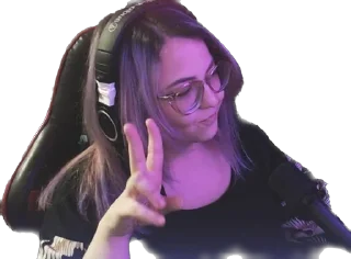 Стикер Сажи и компания - 9