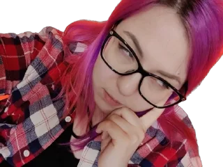 Стикер Сажи и компания - 0