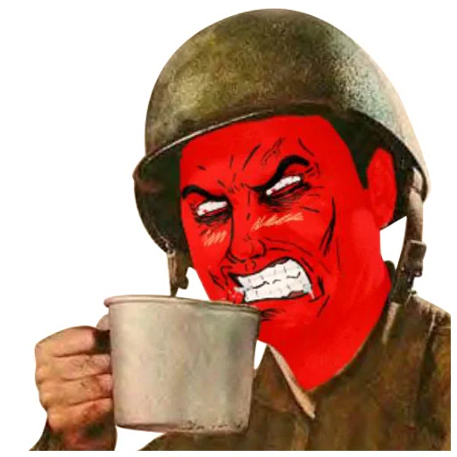 рисование эскиз живопись