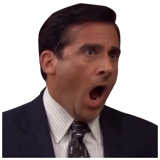 человеческое лицо Человек мужчина