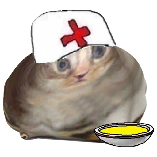 животное эскиз живопись