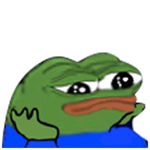 клипарт мультфильм рисование