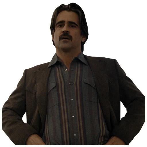 человеческое лицо Человек одежда