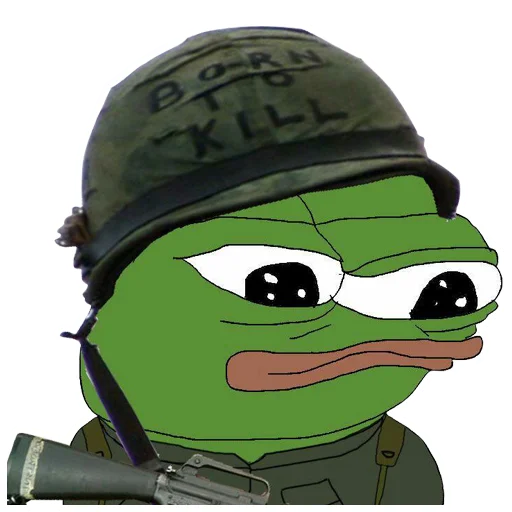 мультфильм рисование клипарт