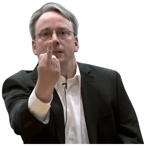 человеческое лицо Человек одежда