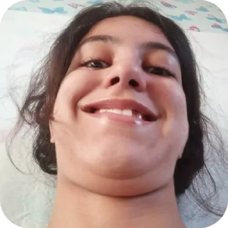 Стикер Ох и ах - 2