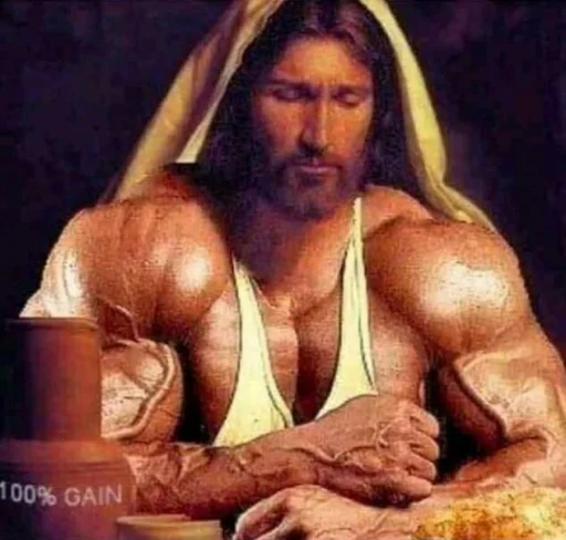 СМС человеческое лицо Человек