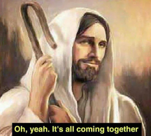 СМС мужчина живопись