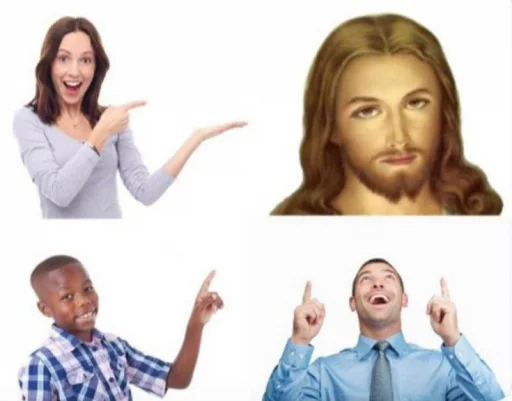 человеческое лицо Человек одежда