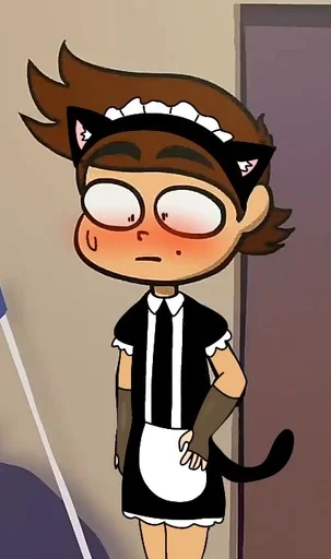 clipart illustration animated cartoon