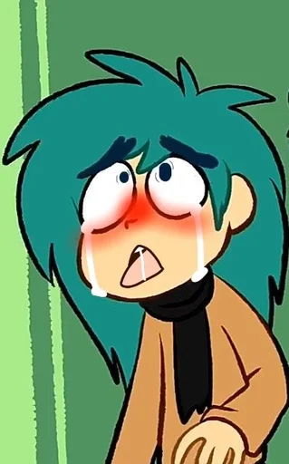 мультипликация клипарт иллюстрация