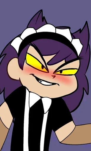 clipart animated cartoon illustration