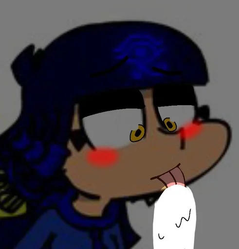 мультипликация клипарт мультипликация