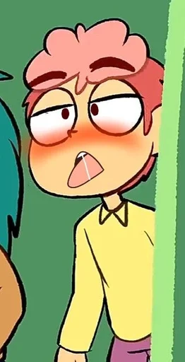 клипарт мультипликация иллюстрация