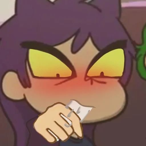 animated cartoon animation clipart