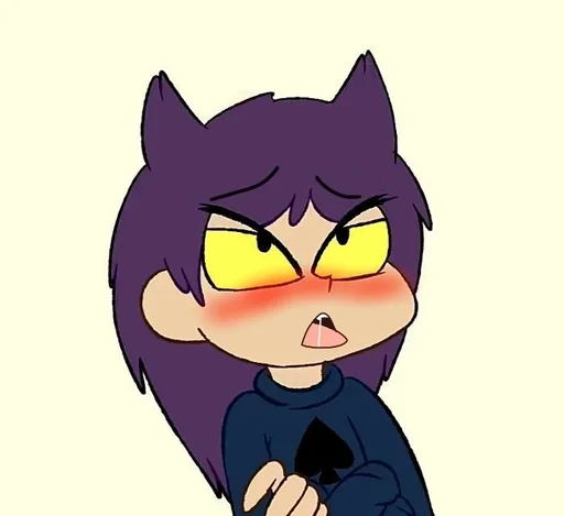 clipart animated cartoon animation