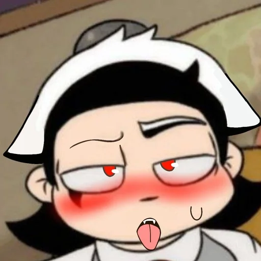 drawing cartoon animated cartoon