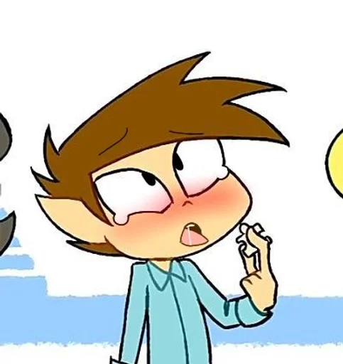 cartoon drawing animated cartoon