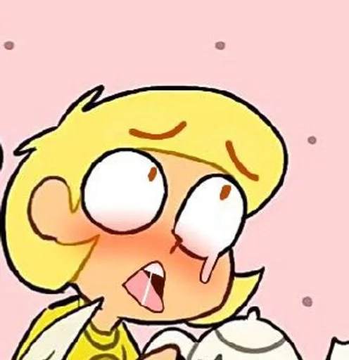 cartoon animated cartoon illustration