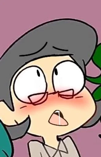 clipart animated cartoon illustration