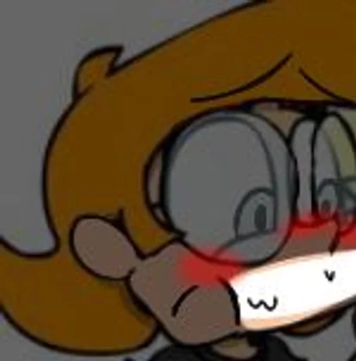 clipart text cartoon