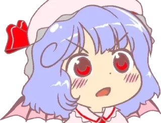 Sticker Ohayou! - 11