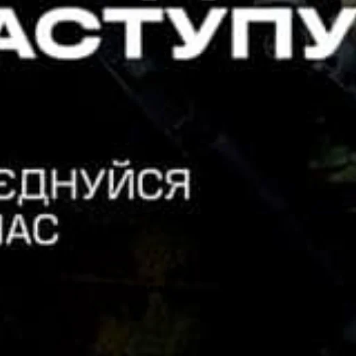 Стикер OhhhhyeahBaby - 1