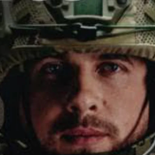 Sticker OhhhhyeahBaby - 1