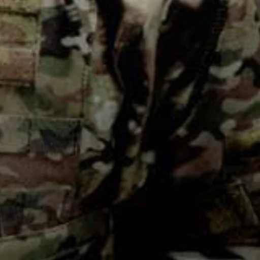 Sticker OhhhhyeahBaby - 1