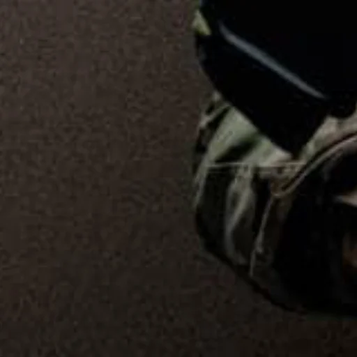 Sticker OhhhhyeahBaby - 1