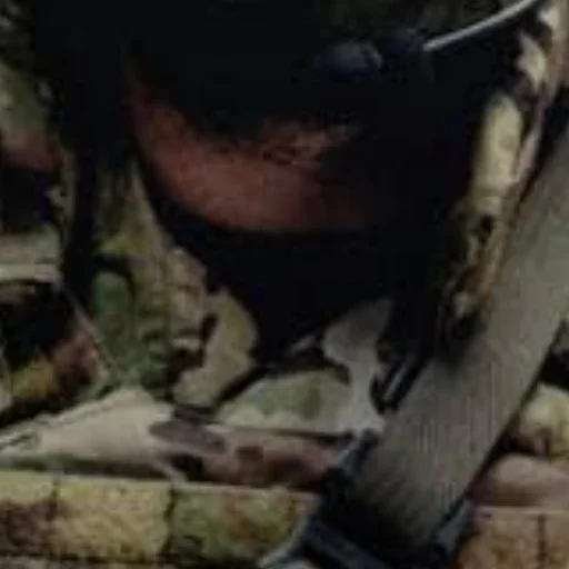 Sticker OhhhhyeahBaby - 1